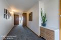 Property photo of 117 Forest Road West Hobart TAS 7000