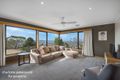 Property photo of 117 Forest Road West Hobart TAS 7000