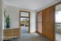 Property photo of 117 Forest Road West Hobart TAS 7000
