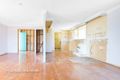 Property photo of 19 Jefferis Street Torrens ACT 2607