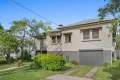 Property photo of 32 Clarice Street East Lismore NSW 2480