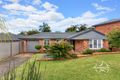 Property photo of 58 Sherridon Crescent Quakers Hill NSW 2763