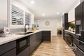 Property photo of 58 Sherridon Crescent Quakers Hill NSW 2763