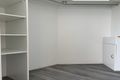 Property photo of 103/62 Cordelia Street South Brisbane QLD 4101