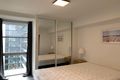 Property photo of 103/62 Cordelia Street South Brisbane QLD 4101