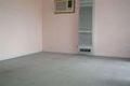 Property photo of 2/58 Thames Boulevard Werribee VIC 3030