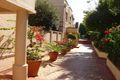 Property photo of 23/1-11 Bridge End Wollstonecraft NSW 2065