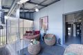 Property photo of 1A Wyper Street Bundaberg South QLD 4670
