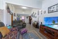 Property photo of 1A Wyper Street Bundaberg South QLD 4670