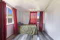 Property photo of 1A Wyper Street Bundaberg South QLD 4670