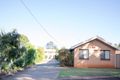 Property photo of 10/174 Campbell Street Toowoomba City QLD 4350