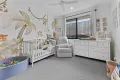 Property photo of 55 Reuben Boulevard Logan Reserve QLD 4133