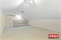 Property photo of 61 Pearl Road Cloverdale WA 6105