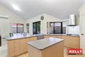 Property photo of 61 Pearl Road Cloverdale WA 6105