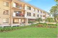 Property photo of 4/81-83 Florence Street Hornsby NSW 2077