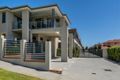 Property photo of 4/7 Birdwood Road Melville WA 6156