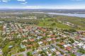 Property photo of 28 Twenty Second Avenue Brighton QLD 4017
