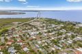 Property photo of 28 Twenty Second Avenue Brighton QLD 4017