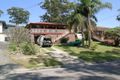 Property photo of 12 Stubby Street Nelson Bay NSW 2315
