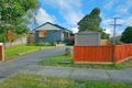 Property photo of 2 Benanee Drive Frankston VIC 3199