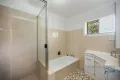 Property photo of 68 Wright Street Wulguru QLD 4811