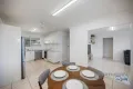 Property photo of 68 Wright Street Wulguru QLD 4811