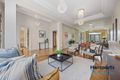 Property photo of 28 Highfield Drive Craigburn Farm SA 5051