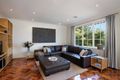 Property photo of 10/26 Springfield Avenue Toorak VIC 3142