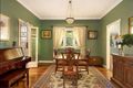 Property photo of 24 Mona Vale Road Pymble NSW 2073
