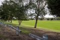 Property photo of 19 Monkhouse Way Hillarys WA 6025