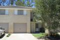 Property photo of 10/60 Gawler Crescent Bracken Ridge QLD 4017