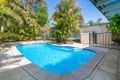 Property photo of 16 Milford Street Redbank Plains QLD 4301