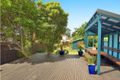 Property photo of 55 Melody Street Coogee NSW 2034