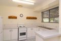 Property photo of 8 Timperley Court Marsden QLD 4132