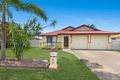 Property photo of 25 Concord Crescent Kirwan QLD 4817