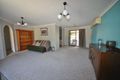 Property photo of 8 Fourth Avenue Stuarts Point NSW 2441