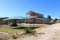 Property photo of 699 Ocean Farm Drive Nilgen WA 6044