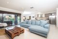 Property photo of 5 Wagtail Drive Kialla VIC 3631