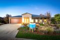 Property photo of 5 Wagtail Drive Kialla VIC 3631