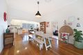 Property photo of 11 Denman Street Greenslopes QLD 4120