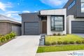 Property photo of 118B Donovan Boulevard Gregory Hills NSW 2557