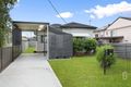 Property photo of 32 Thomas Street Edgeworth NSW 2285