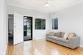 Property photo of 32 Thomas Street Edgeworth NSW 2285