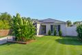 Property photo of 4 Raynuha Court Ormeau QLD 4208