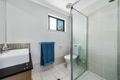 Property photo of 4 Raynuha Court Ormeau QLD 4208
