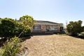 Property photo of 9 Ross Street Seaview Downs SA 5049