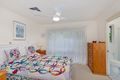 Property photo of 155B Excelsior Parade Toronto NSW 2283