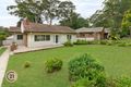 Property photo of 84 Cardinal Avenue West Pennant Hills NSW 2125