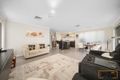 Property photo of 11A Pollen Turn Banksia Grove WA 6031