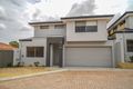 Property photo of 15/154 Banksia Street Tuart Hill WA 6060